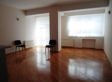 Office space for rent in Saburtalo