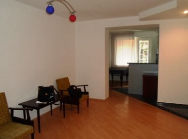 ქირავდება ბინა საბურთალოზე