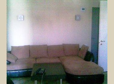 ქირავდება ბინა დიდუბეში