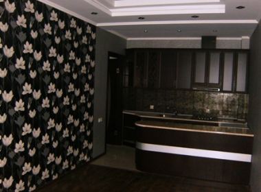 Flat for rent in Saburtalo