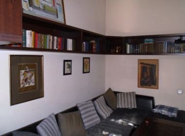 Flat for rent in Vake