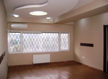 Office space for rent in Saburtalo