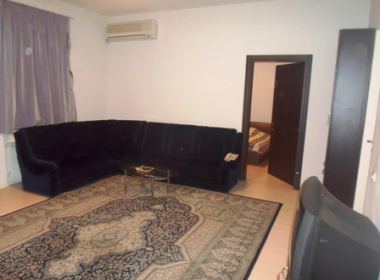 Flat for rent in Vake