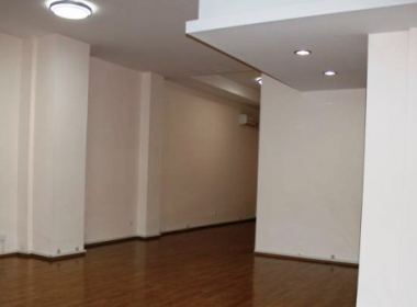 Office space for rent in Saburtalo