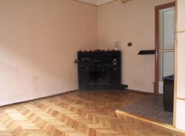 Office space for rent in Chugureti