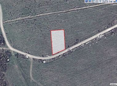 Land for sale in Saguramo