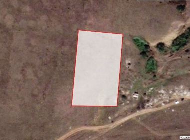 Land for sale in Tsavkisi