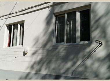 იყიდება ბინა წყნეთში