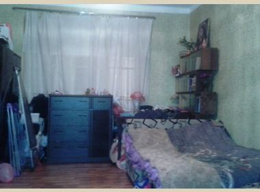 იყიდება ბინა საბურთალოზე