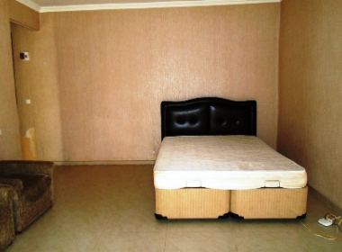 ქირავდება ბინა ჩუღურეთში