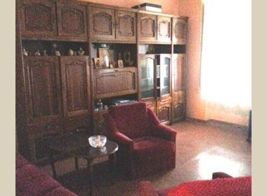 იყიდება ბინა ავლაბარში