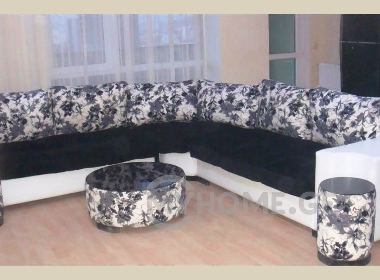 Flat for rent in Vake