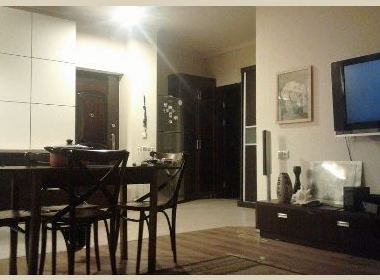 Flat for rent in Saburtalo