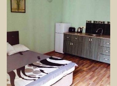 იყიდება ბინა ბათუმში