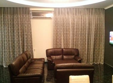 Flat for rent in Didi Digomi
