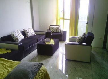 იყიდება ბინა ბათუმში