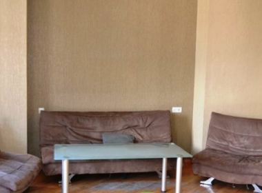 იყიდება ბინა ვაკეში