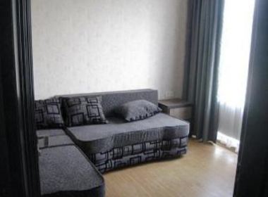 ქირავდება ბინა საბურთალოზე