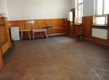 Office space for rent in Chugureti