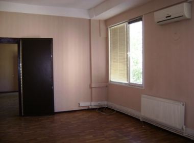 Office space for rent in Chugureti