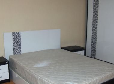 Flat for rent in Saburtalo