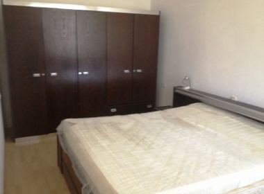 ქირავდება ბინა საბურთალოზე