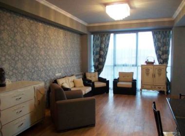 Flat for rent in Vake