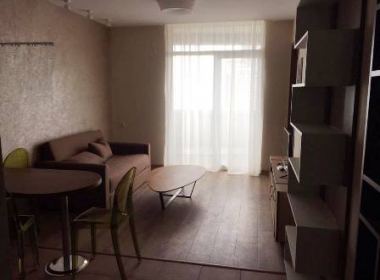 ქირავდება ბინა ბათუმში