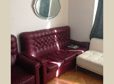 იყიდება ბინა წყნეთში