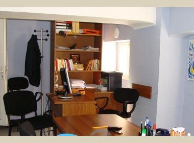 Office space for sale in Saburtalo