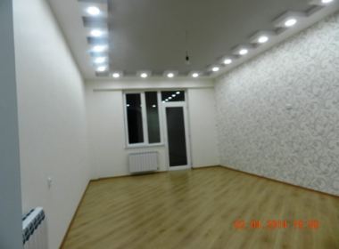 იყიდება ბინა საბურთალოზე