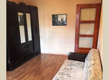 ქირავდება ბინა საბურთალოზე