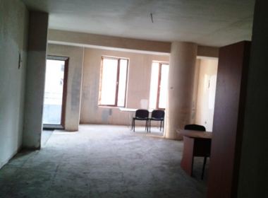 Flat for sale in Vake