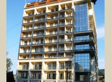 Flat for sale in Saburtalo