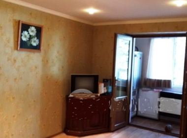 ქირავდება ბინა საბურთალოზე