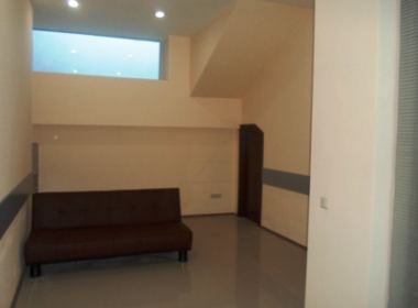 Office space for rent in Mtatsminda-Sololaki