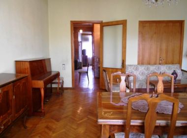 Flat for rent in Avlabar