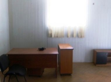 Office space for rent in Sololaki