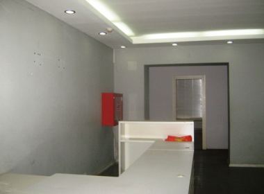 Office space for rent in Saburtalo