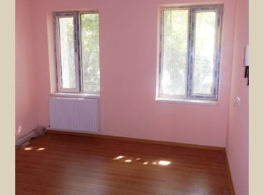 Office space for rent in Vake