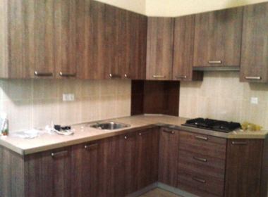 ქირავდება ბინა მთაწმინდა–სოლოლაკში