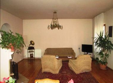 ქირავდება ბინა სოლოლაკში