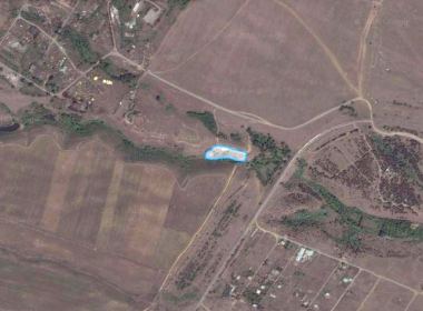 Land for sale in Ponichala