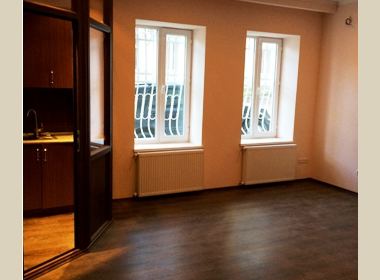 Flat for rent in Mtatsminda-Sololaki