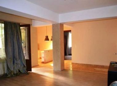 Flat for rent in Vake