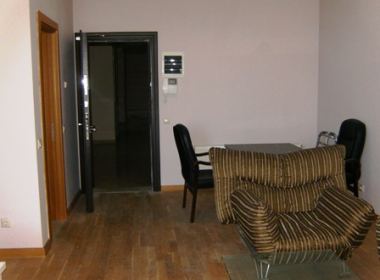 იყიდება ბინა სოლოლაკში