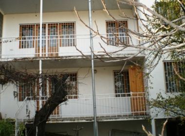 House for rent in Tskneti