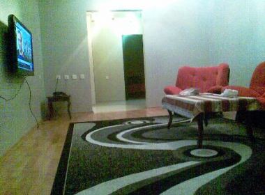 ქირავდება ბინა ბათუმში