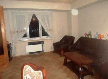 იყიდება ბინა საბურთალოზე