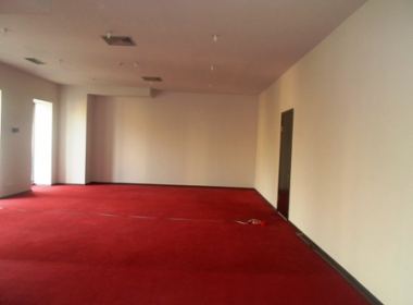 Office space for rent in Didube